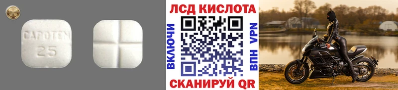 Лсд 25 экстази кислота  Георгиевск 